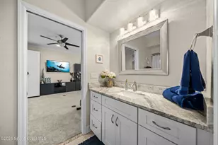 3450 S Atlantic Ave, Cocoa Beach, FL 32931 - Photo 44