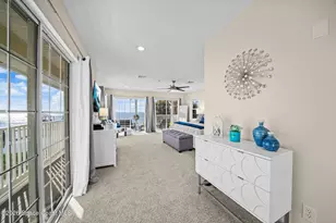 3450 S Atlantic Ave, Cocoa Beach, FL 32931 - Photo 30