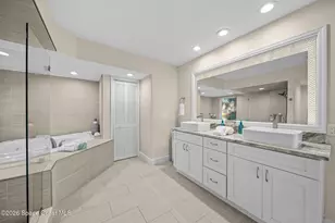 3450 S Atlantic Ave, Cocoa Beach, FL 32931 - Photo 34