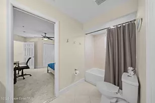 3450 S Atlantic Ave, Cocoa Beach, FL 32931 - Photo 46