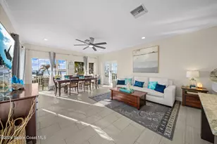 3450 S Atlantic Ave, Cocoa Beach, FL 32931 - Photo 14