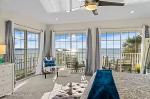 3450 S Atlantic Ave, Cocoa Beach, FL 32931 - Photo 12