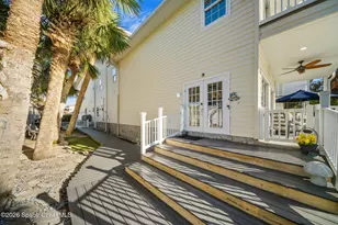 3450 S Atlantic Ave, Cocoa Beach, FL 32931 - Photo 6