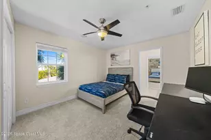 3450 S Atlantic Ave, Cocoa Beach, FL 32931 - Photo 38