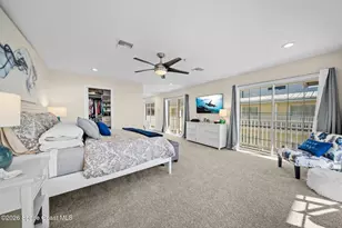 3450 S Atlantic Ave, Cocoa Beach, FL 32931 - Photo 36