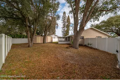 5601 Banos Avenue, Cocoa, FL 32927 - Photo 34