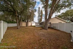 5601 Banos Ave, Cocoa, FL 32927 - Photo 34