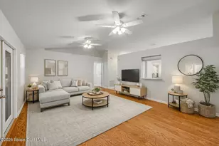 5601 Banos Ave, Cocoa, FL 32927 - Photo 14