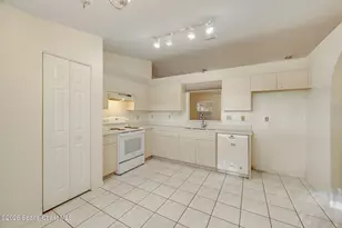 5601 Banos Ave, Cocoa, FL 32927 - Photo 10