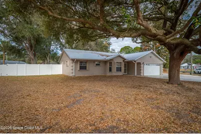 5601 Banos Avenue, Cocoa, FL 32927 - Photo 36