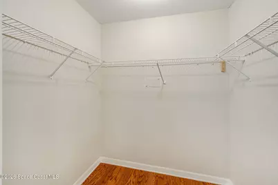 5601 Banos Avenue, Cocoa, FL 32927 - Photo 20