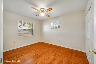 5601 Banos Avenue, Cocoa, FL 32927 - Photo 28