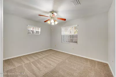 5601 Banos Avenue, Cocoa, FL 32927 - Photo 24