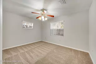 5601 Banos Ave, Cocoa, FL 32927 - Photo 24