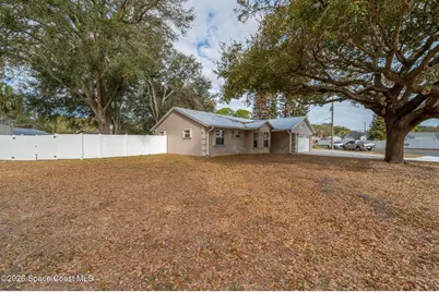 5601 Banos Avenue, Cocoa, FL 32927 - Photo 6