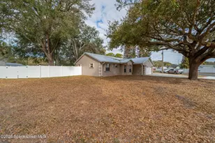 5601 Banos Ave, Cocoa, FL 32927 - Photo 6