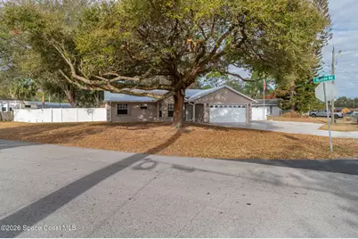 5601 Banos Avenue, Cocoa, FL 32927 - Photo 4