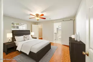 5601 Banos Ave, Cocoa, FL 32927 - Photo 18