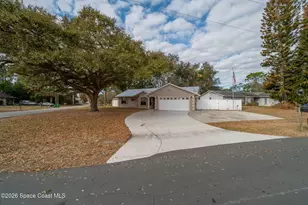 5601 Banos Ave, Cocoa, FL 32927 - Photo 2