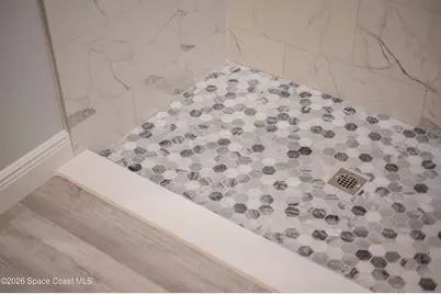 1434 Weiman Road SE, Palm Bay, FL 32909 - Photo 28