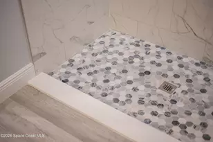 1434 Weiman Rd SE, Palm Bay, FL 32909 - Photo 28