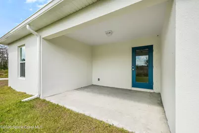 2977 Fig Road SE, Palm Bay, FL 32909 - Photo 36