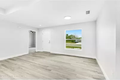 2977 Fig Road SE, Palm Bay, FL 32909 - Photo 12