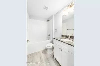 2977 Fig Road SE, Palm Bay, FL 32909 - Photo 32