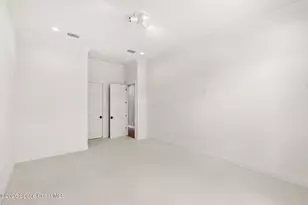 135 Lansing Island Dr, Indian Harbour Beach, FL 32937 - Photo 64