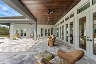 135 Lansing Island Dr, Indian Harbour Beach, FL 32937 - Photo 86