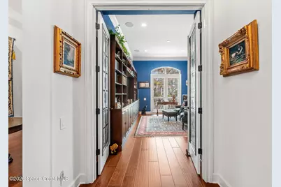 135 Lansing Island Drive, Indian Harbour Beach, FL 32937 - Photo 60