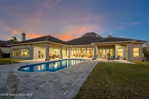 135 Lansing Island Dr, Indian Harbour Beach, FL 32937 - Photo 2