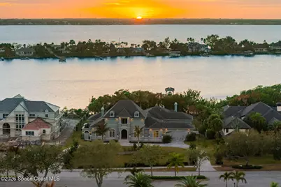 135 Lansing Island Drive, Indian Harbour Beach, FL 32937 - Photo 112