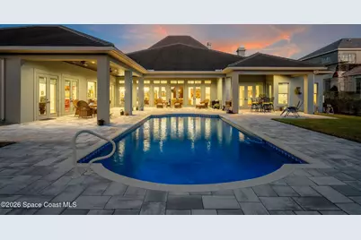 135 Lansing Island Drive, Indian Harbour Beach, FL 32937 - Photo 80