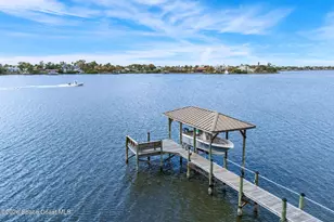 135 Lansing Island Dr, Indian Harbour Beach, FL 32937 - Photo 98