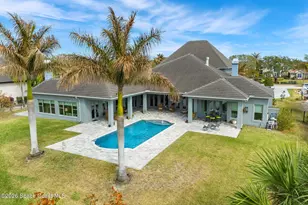 135 Lansing Island Dr, Indian Harbour Beach, FL 32937 - Photo 122