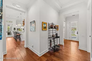 135 Lansing Island Dr, Indian Harbour Beach, FL 32937 - Photo 62