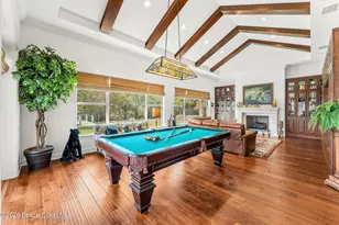 135 Lansing Island Dr, Indian Harbour Beach, FL 32937 - Photo 34