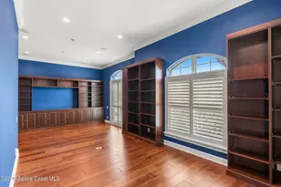 135 Lansing Island Dr, Indian Harbour Beach, FL 32937 - Photo 60