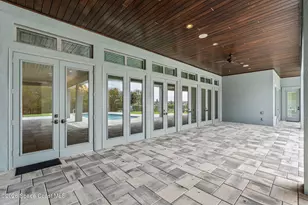 135 Lansing Island Dr, Indian Harbour Beach, FL 32937 - Photo 80