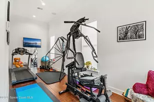 135 Lansing Island Dr, Indian Harbour Beach, FL 32937 - Photo 56