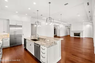 135 Lansing Island Dr, Indian Harbour Beach, FL 32937 - Photo 20