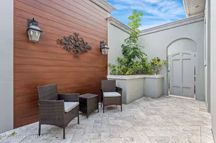 135 Lansing Island Dr, Indian Harbour Beach, FL 32937 - Photo 52