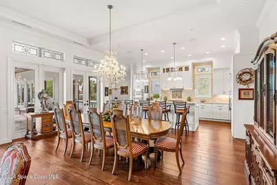 135 Lansing Island Drive, Indian Harbour Beach, FL 32937 - Photo 18