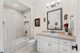 135 Lansing Island Dr, Indian Harbour Beach, FL 32937 - Photo 68