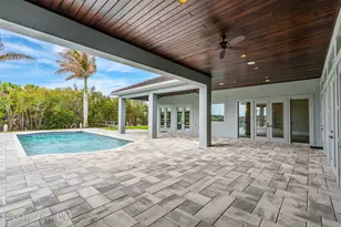 135 Lansing Island Dr, Indian Harbour Beach, FL 32937 - Photo 74