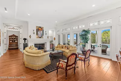 135 Lansing Island Drive, Indian Harbour Beach, FL 32937 - Photo 14