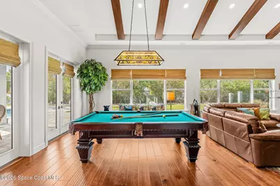 135 Lansing Island Drive, Indian Harbour Beach, FL 32937 - Photo 42