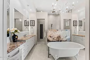 135 Lansing Island Dr, Indian Harbour Beach, FL 32937 - Photo 44