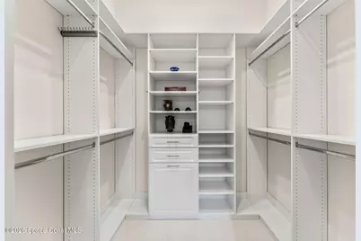 135 Lansing Island Drive, Indian Harbour Beach, FL 32937 - Photo 58